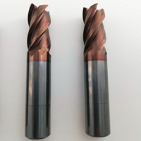 銑刀選用三大原則，讓機(jī)加工事半功倍