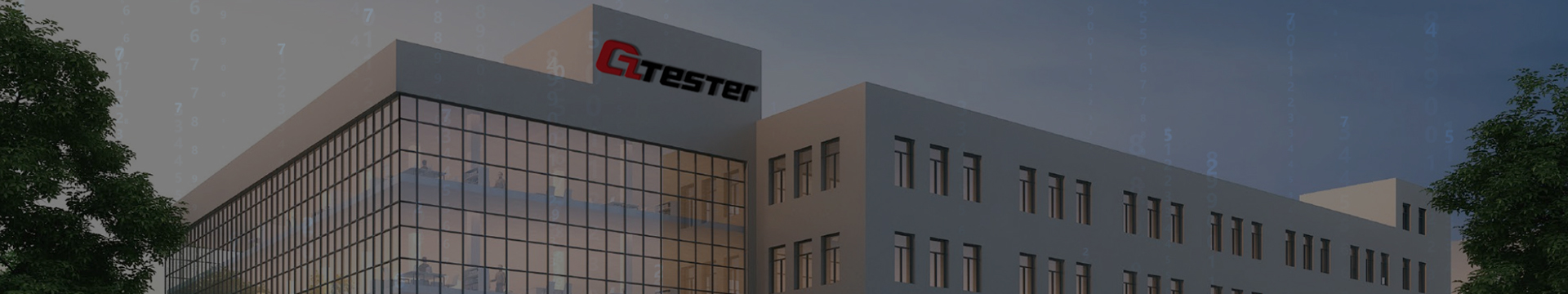 d1_banner1.jpg
